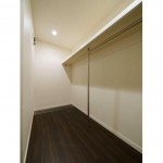  | CROSS RESIDENCE MISYUKU Interior photo 10