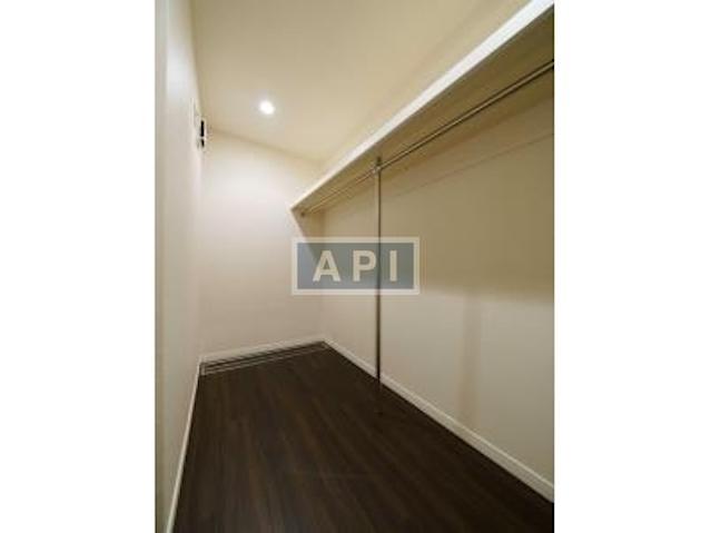  | CROSS RESIDENCE MISYUKU Interior photo 10