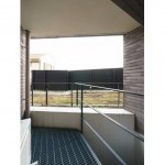  | CROSS RESIDENCE MISYUKU Interior photo 11