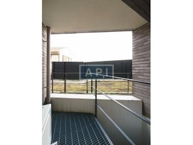  | CROSS RESIDENCE MISYUKU Interior photo 11