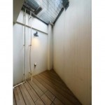  | CROSS RESIDENCE MISYUKU Interior photo 12