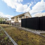  | CROSS RESIDENCE MISYUKU Interior photo 13