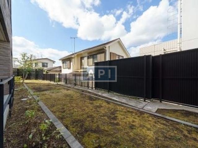  | CROSS RESIDENCE MISYUKU Interior photo 13