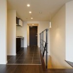  | CROSS RESIDENCE MISYUKU Interior photo 14