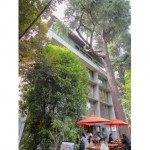  | PARK SIDE SIX Exterior photo 06