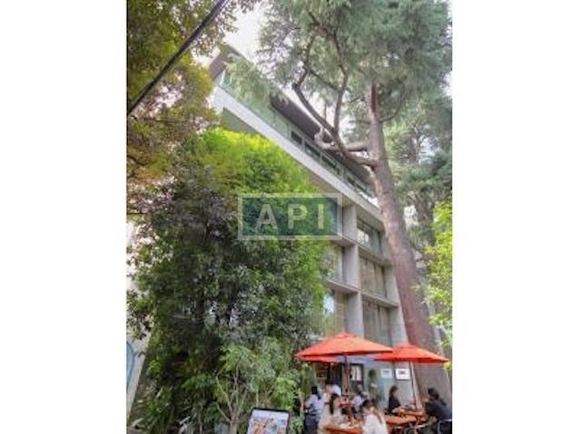  | PARK SIDE SIX Exterior photo 06