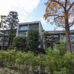  | PARK SIDE SIX Exterior photo 04