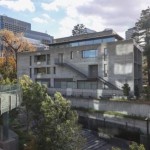  | PARK SIDE SIX Exterior photo 02