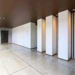  | PARK SIDE SIX Exterior photo 07