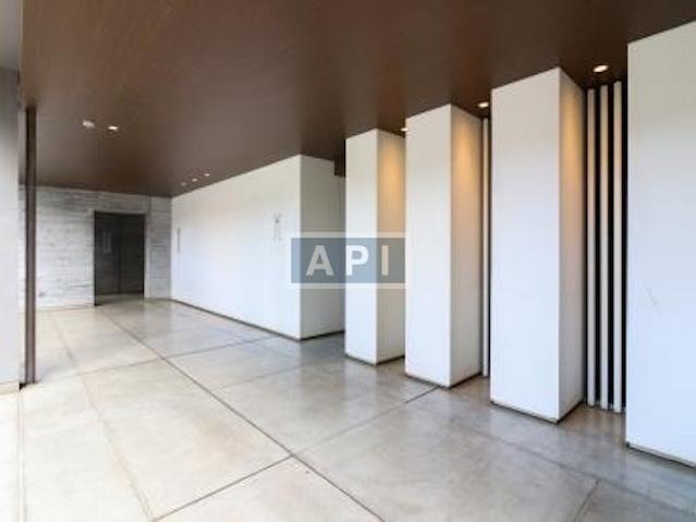  | PARK SIDE SIX Exterior photo 07