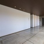  | PARK SIDE SIX Exterior photo 09