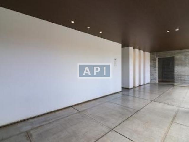  | PARK SIDE SIX Exterior photo 09