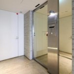  | PARK SIDE SIX Exterior photo 08