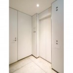  | PARK SIDE SIX Exterior photo 13