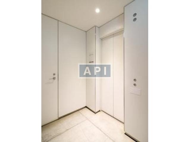  | PARK SIDE SIX Exterior photo 13