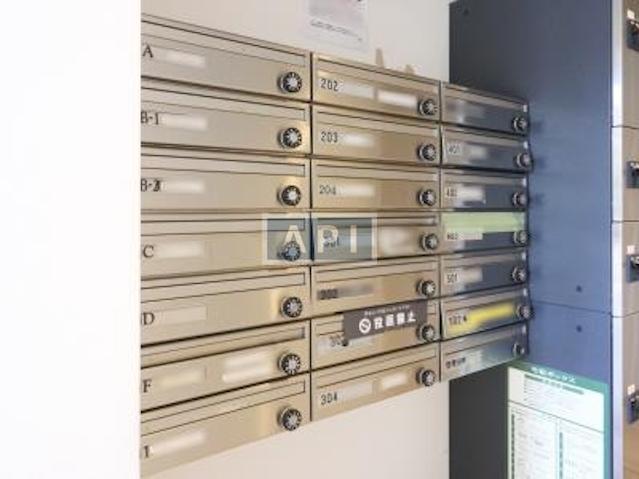  | PARK SIDE SIX Exterior photo 10