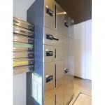  | PARK SIDE SIX Exterior photo 11