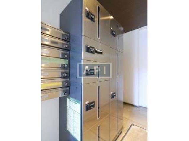  | PARK SIDE SIX Exterior photo 11