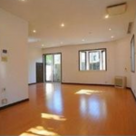  | I HOUSE #A Interior photo 01