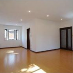  | I HOUSE #A Interior photo 02