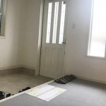  | TSUCHIDA HOUSE Exterior photo 02