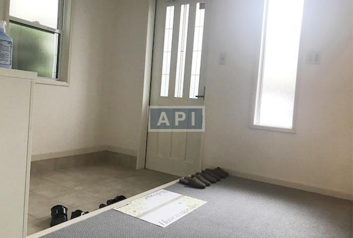  | TSUCHIDA HOUSE Exterior photo 02