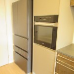  | HILL GRAND YOYOGI Interior photo 04