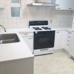  | TSUCHIDA HOUSE Interior photo 02