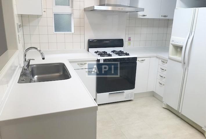  | TSUCHIDA HOUSE Interior photo 02