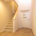  | HILL GRAND YOYOGI Interior photo 19