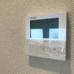  | TSUCHIDA HOUSE Interior photo 10