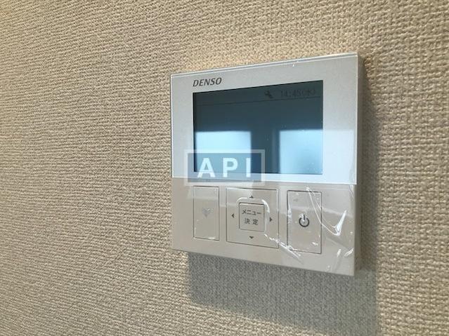  | TSUCHIDA HOUSE Interior photo 10