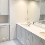  | TSUCHIDA HOUSE Interior photo 05