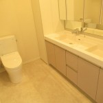  | HILL GRAND YOYOGI Interior photo 14