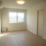  | HILL GRAND YOYOGI Interior photo 15