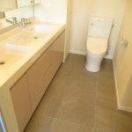  | HILL GRAND YOYOGI Interior photo 09