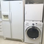  | TSUCHIDA HOUSE Interior photo 03