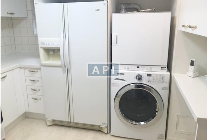  | TSUCHIDA HOUSE Interior photo 03