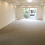  | TSUCHIDA HOUSE Interior photo 01