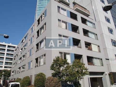  | ITOPIA SHIROKANE STATION PLAZA Exterior photo 01