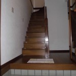  | THY WINGS #B Exterior photo 03