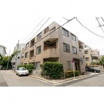  | WEST POINT COURT Exterior photo 01