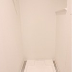  | M SHIROKANEDAI Interior photo 09