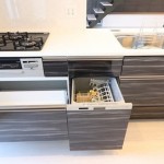  | M SHIROKANEDAI Interior photo 06