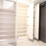  | M SHIROKANEDAI Interior photo 17