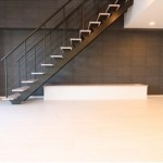  | M SHIROKANEDAI Interior photo 01