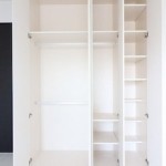  | M SHIROKANEDAI Interior photo 14