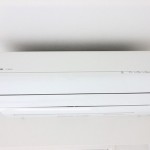  | M SHIROKANEDAI Interior photo 20