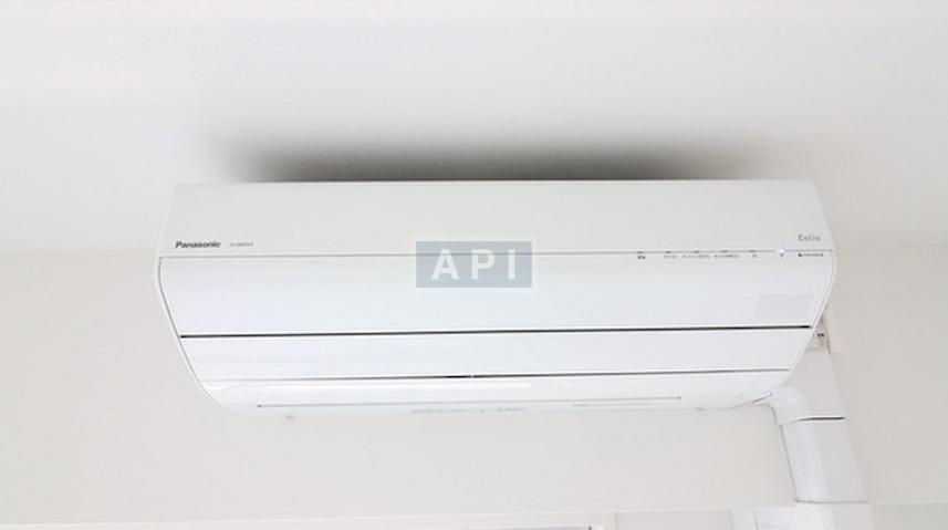  | M SHIROKANEDAI Interior photo 20