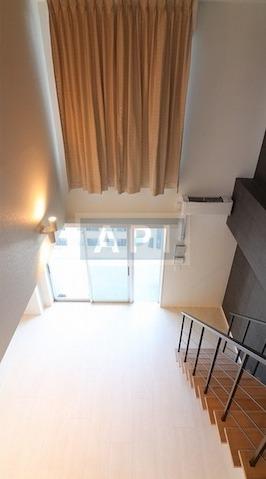  | M SHIROKANEDAI Interior photo 16